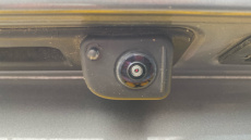 BMW 1 Series 120 M Sport 5dr Step Auto Petrol Hatchback